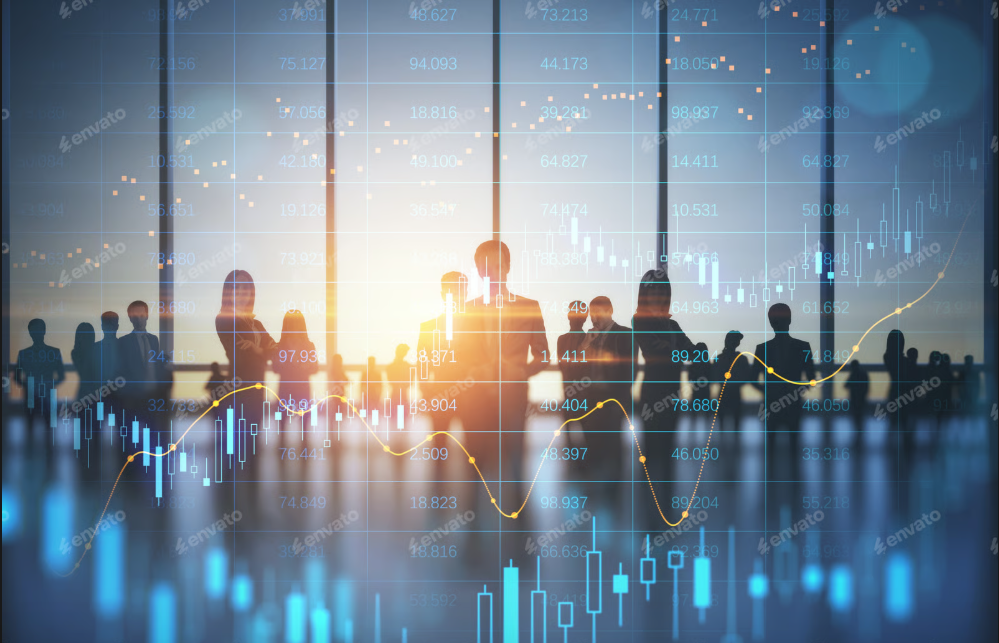 Bedelli Sermaye Artırımı Nedir? Amaçları Nelerdir?